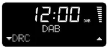 12:00 DAB DRC