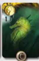 Bombyx Abyss - Fin du jeu - 8