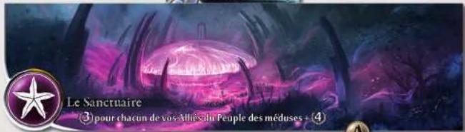 Bombyx Abyss - Fin du jeu - 11