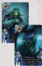 Bombyx Abyss - Precisions - 5