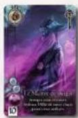 Bombyx Abyss - Recruter un Seigneur - 2