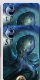 Bombyx Abyss - Fin du jeu - 6