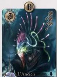 Bombyx Abyss - Fin du jeu - 10