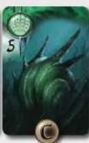 Bombyx Abyss - Fin du jeu - 9