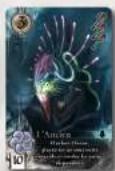 Bombyx Abyss - Recruter un Seigneur - 6