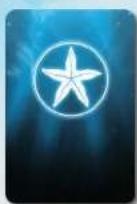 Bombyx Abyss - Matériel et mise en place - 1