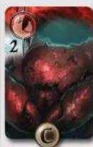 Bombyx Abyss - Fin du jeu - 7