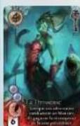 Bombyx Abyss - Precisions - 3