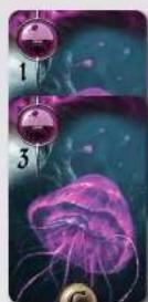 Bombyx Abyss - Fin du jeu - 5