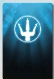 Bombyx Abyss - Matériel et mise en place - 4