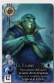 Bombyx Abyss - Recruter un Seigneur - 5