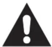 TAMASHI CD130 - ATTENTION - 3