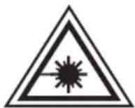 TAMASHI CD130 - ATTENZIONE - 4