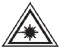 TAMASHI CD130 - RADIATION - 1