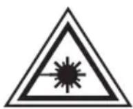 TAMASHI CD130 - ADVERTENCIA - 5