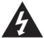 TAMASHI CD130 - ADVERTENCIA - 2