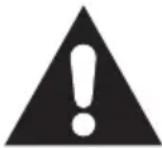 TAMASHI CD130 - ATTENZIONE - 3