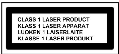 TAMASHI CD130 - LIGHTNING FLASH WITH ARROWHEAD SYMBOL - - 2