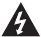 TAMASHI CD130 - WAARSCHUWING - 2