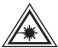 TAMASHI CD130 - RADIACAO - 1