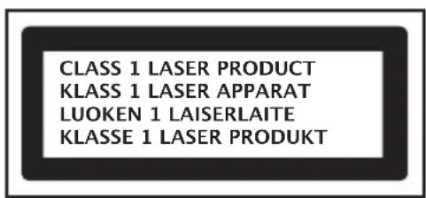 TAMASHI CD130 - ADVERTENCIA - 4