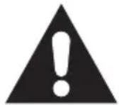 TAMASHI CD130 - FUNCTIONAMENTO GENERAL - 1