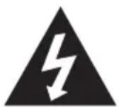 TAMASHI CD130 - ATTENTION - 2