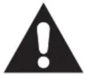 TAMASHI CD130 - ADVERTENCIA - 3