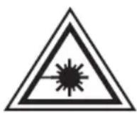 TAMASHI CD130 - ACHTUNG - 4