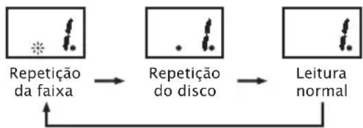 TAMASHI CD130 - REPETICAO - 1