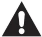 TAMASHI CD130 - ACHTUNG - 3