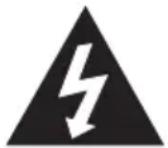 TAMASHI CD130 - ATENÇA O - 2