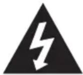 TAMASHI CD130 - ACHTUNG - 2