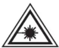 TAMASHI CD130 - DE DRIEHOEK MET BLIKSEMSYMBOOL - 2