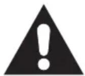 TAMASHI CD130 - DE DRIEHOEK MET BLIKSEMSYMBOOL - 1