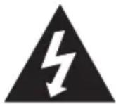 TAMASHI CD130 - ATTENZIONE - 2