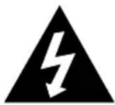 TAMASHI CD130 - WARNING - 2