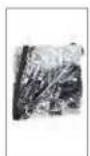 UPPAbaby Vista - CLEANING INNER CARRYCOT FABRICS - 7