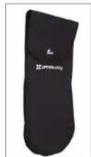UPPAbaby Vista - TEILELISTE - 7