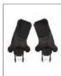 UPPAbaby Vista - CLEANING INNER CARRYCOT FABRICS - 9