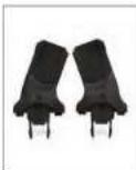 UPPAbaby Vista - TEILELISTE - 6