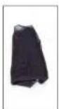 UPPAbaby Vista - CLEANING INNER CARRYCOT FABRICS - 8