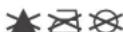 UPPAbaby Vista - PORT BEBE İÇ KUMAŞLARINI TEMİZLEME - 3
