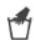 UPPAbaby Vista - TÜM ÇIKARILABİLİR KUMAŞLARI TEMİZLEME - 1