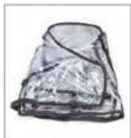 UPPAbaby Vista - TEILELISTE - 2