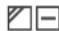 UPPAbaby Vista - TÜM ÇIKARILABİLİR KUMAŞLARI TEMİZLEME - 2