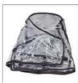 UPPAbaby Cruz - = | x - 1| · 15^ - 3