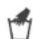 UPPAbaby Cruz - Nettoyage de TOUTES les PIECES de TISSU amovibles - 1