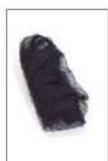 UPPAbaby Cruz - LISTADO DE PIEZAS - 4