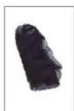 UPPAbaby Cruz - # - 4